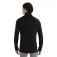 Icebreaker Merino 200 Oasis long sleeve base layer