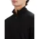 Icebreaker Merino 200 Oasis long sleeve base layer