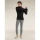 Icebreaker Merino 200 Oasis long sleeve base layer