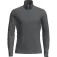 Icebreaker Merino 200 Oasis long sleeve base layer