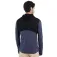 Icebreaker Merino 200 RealFleece Descender full zip sweatshirt