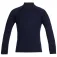 Icebreaker Merino 260 Tech long sleeve base layer