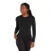 Icebreaker Merino Core Heavyweight long sleeve base layer