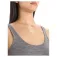 Icebreaker Siren sleeveless base layer
