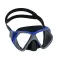 Bestway Masque de plongée 22057