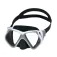 Bestway Masque de plongée 22057