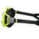 Bestway 22057 Sukellusmaski