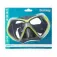 Bestway 22057 Sukellusmaski