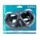 Bestway Masque de plongée 22057
