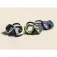 Bestway 22057 Sukellusmaski