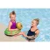 Bestway 36405 Buddies assorted swimming float