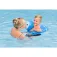 Bestway 36405 Buddies assorted swimming float