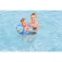 Bestway 36405 Buddies assorted swimming float