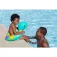 Bestway 36405 Buddies assorted swimming float