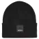 Icepeak Gorro Harcourt