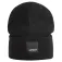 Icepeak Gorro Harcourt