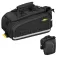 Topeak Borsa portapacchi MTX Trunkbag EXP 2.0 16.6L