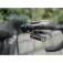Topeak UTF Multi-Mount Pro handlebar cycling computer mount