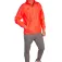 Joma Rain 夹克
