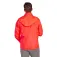 Joma Rain jacket