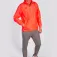 Joma Veste Rain