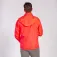 Joma Rain 夹克
