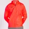 Joma Rain 夹克