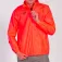 Joma Rain 夹克