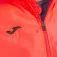 Joma Rain 夹克