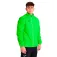 Joma Rain jacket