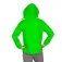 Joma Rain jacket