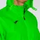 Joma Rain jacket