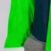 Joma Rain jacket