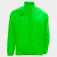 Joma Rain jacket