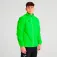 Joma Rain 夹克