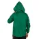 Joma Rain Iris jacka