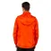 Joma Rain Iris jacket
