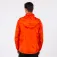 Joma Rain Iris 재킷