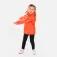Joma Veste Rain Iris