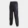 Joma WP Leeds 바지