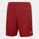 Joma Nobel shorts