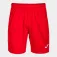 Joma Short Drive