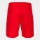 Joma Drive 반바지