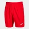 Joma Short Drive