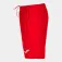 Joma Шорты Drive