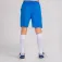 Joma Short Drive