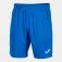 Joma Short Drive
