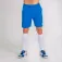 Joma Drive shorts