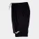 Joma Drive shortsit