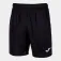 Joma Short Drive